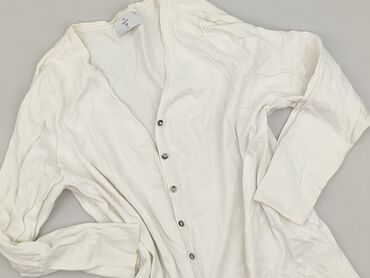 kurtka zimowa elisabetta franchi: C&A, Кардиган жіночий, розмір XL