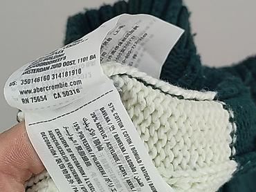 sweter holly: Hollister, Sweter damski, rozmiar S — 6