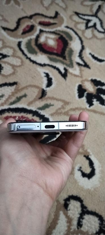 viewsonic vx2758 2k pro 5: Xiaomi, 13, Б/у, 256 ГБ, цвет - Белый, 2 SIM — 3