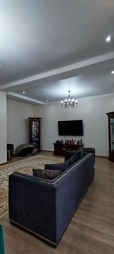 Продажа коттеджей и домов: Просторный дом в одном из лучших районов города, с балконом и — 16