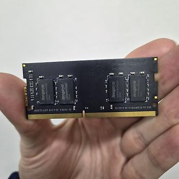samsung beam: Оперативная память (RAM) для ПК, Новый, 8 ГБ, DDR4, 3200 МГц — 2