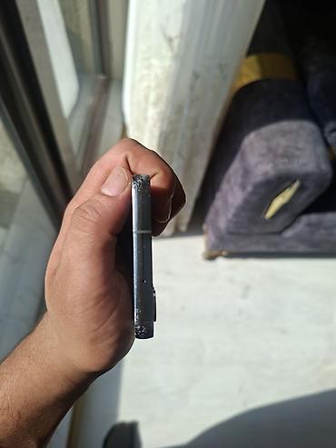 ucuz telefon samsung: Samsung Galaxy S23, 128 GB, rəng - Yaşıl — 3
