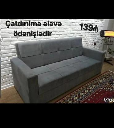 Divanlar: Divan, Yeni, Açılan, Bazalı, Parça, Ödənişli çatdırılma — 5