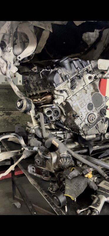 СТО, ремонт транспорта: Услуги автоэлектрика, Услуги моториста, Замена масел, жидкостей, с выездом — 18