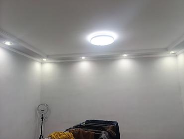 Кухонные гарнитуры: Кухонный гарнитур, Пластик — 5