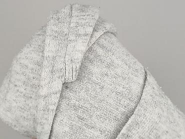 dunnes: Primark, Kardigan damski, rozmiar 2XS — 8