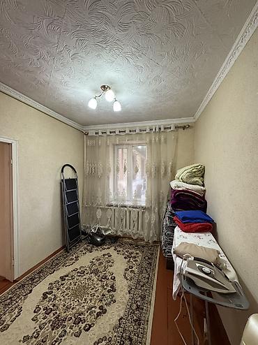 Продажа модульных домов: Продается дом!!! и под бизнес тоже можно! в одном участке два дома — 6