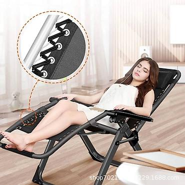 Другое для спорта и отдыха: Бесплатная доставка 🚚 Доставка по городу бесплатная Складной — 10