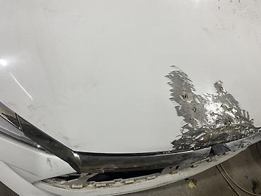 Покраска: Покраска автомобилей и кузовные работы - Полная и частичная окраска — 11