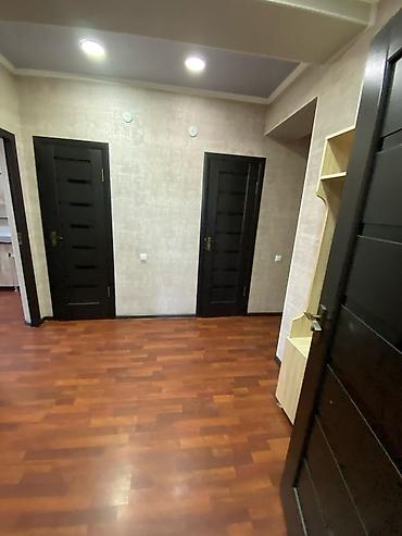 Долгосрочная аренда квартир: 2 комнаты — 4