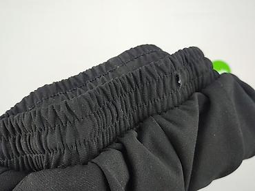 karko spodnie: Spodnie materiałowe damskie, rozmiar XS — 6