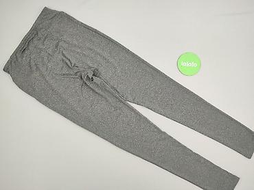 martes termoaktywna: Legginsy Sportowe damskie, rozmiar S — 3