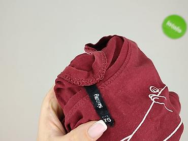 virtus pro koszulka: Skinny, T-shirt damski, rozmiar S — 5