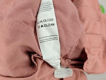 spongebob: Primark, Szorty damskie, rozmiar L — 7
