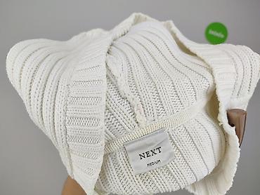 nirvana bluzy: NEXT Petite, Kardigan damski, rozmiar M — 5