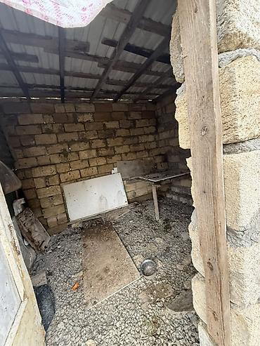 Həyət evləri və villaların satışı: Masazır 5 otaqlı, 100 kv. m — 21
