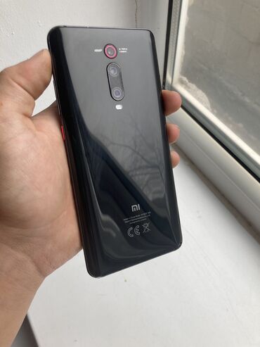 Apple iPhone: IPhone 8 Plus, Б/у, 64 ГБ, Black Titanium, Чехол, 73 % — 11