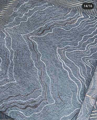 Одеяла и пледы: Одеяло, Китай, Новый, Все сезоны — 42