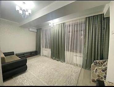 Продажа квартир: 2 комнаты, 47 м², парк Панфилова / стадион Спартак Элитка, 11 этаж, Евроремонт — 7