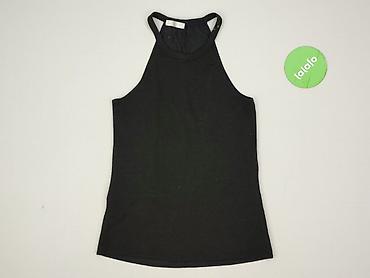 bluzki elcol: Promod, Bluzka damska, rozmiar 2XS — 2