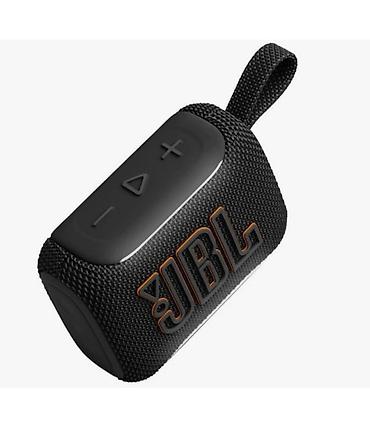 samsung galaxy j5 2017: Портативная колонка JBL GO 5 - Компактная Bluetooth‑колонка с — 3