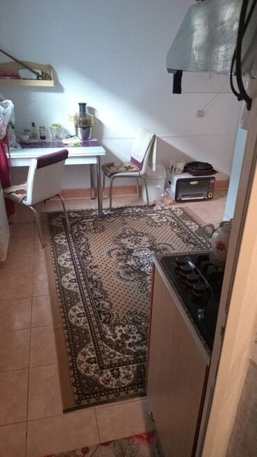 Uzunmüddətli kirayə evlər: 355 kv. m, 10 otaq, Qaz — 2