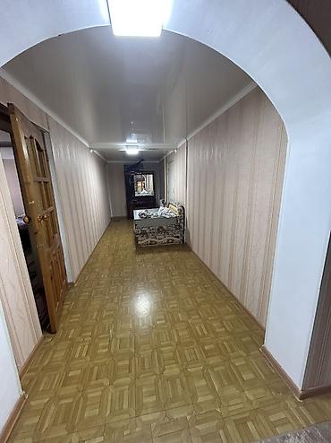 Продажа участков: 16 соток, Для строительства, Красная книга, Тех паспорт at lalafo.kg — 15 Продажа участков: 16 соток, Для строительства, Красная книга, Тех паспорт — 15