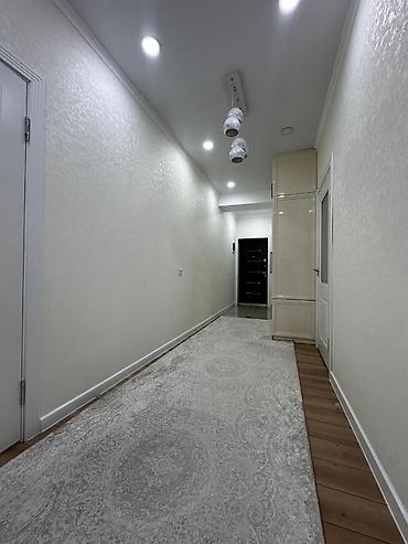 Продажа квартир: 3 комнаты, 85 м², Элитка, 9 этаж, Евроремонт — 14