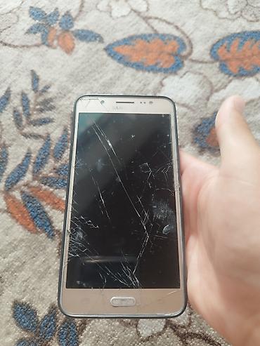 iphone 6s: Samsung E1150, Б/у, 16 ГБ, 2 SIM — 1