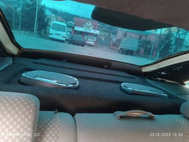 VAZ (LADA): VAZ (LADA) Priora: 1.6 l | 2013 il 300000 km Hetçbek — 5