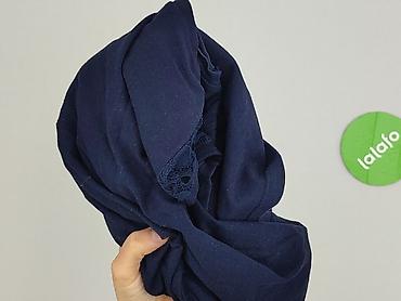 Bluzki: Bluzka damska, rozmiar One size — 8