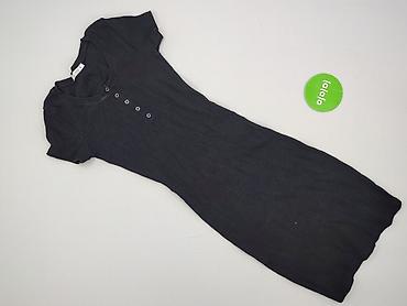 promod: Rue Paris, Sukienka damska, rozmiar M — 2
