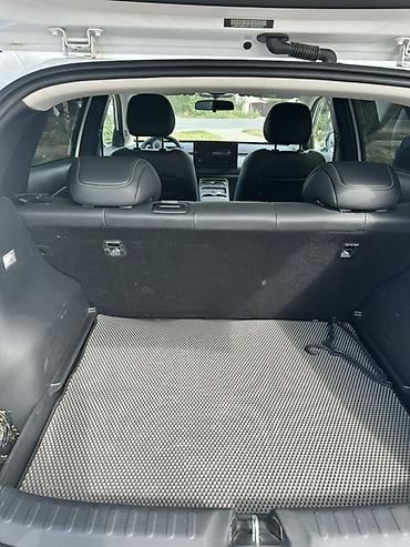 changan q05 pro: Changan Qiyuan Q05: 2026 г., Автомат, Электромобиль, Кроссовер — 4