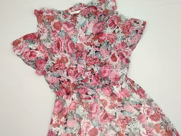 koszula w świnki makłowicz: Pigalle, Women`s dress, size S (EU 36)