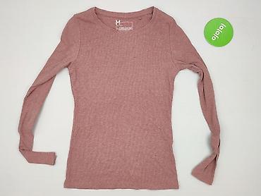 red collar project: FB Sister, Bluzka damska, rozmiar M — 2