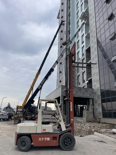 оклейка авто бишкек: Аренда кара аренда вилочного погрузчика Услуги кары услуги вилочного