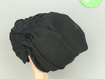 second hand opinie: Katrus, Sukienka damska, rozmiar 2XS — 5