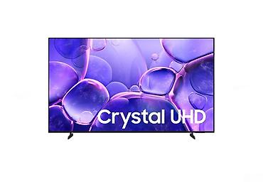 TV və video: Samsung UE75U8000FUXRU 75 düym 4K Smart TV 🟢 Rəsmi iş yeri olan və — 1