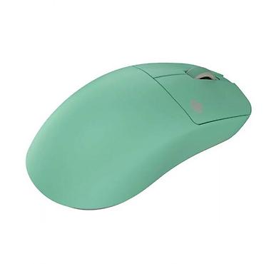 bluetooth speaker: IO by Red Square Aurora Mint io154 – Simsiz/Simli Gaming Mouse (26 000 — 1