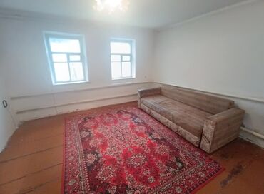 сниму 2 комнатную квартиру: 60 м², 2 комнаты, Утепленный, Бронированные двери, Парковка