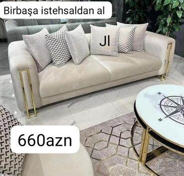 metbext divanı: Divan, Yeni