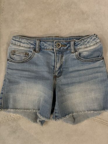 jeans salvar: Zara 7yas 10azn.unvan 28may,gecnclik,inqilab