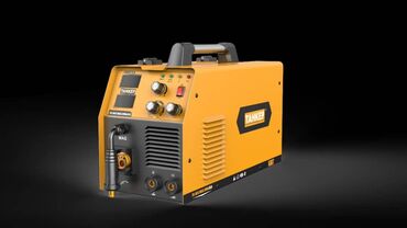 Сварочные аппараты: Сварочный аппарат, Ручная дуговая сварка, Новый, Бесплатная доставка, Платная доставка, Самовывоз — 17