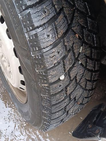 ml 2 7: Hyundai Grand Starex: 2011 г., 2.5 л, Механика, Дизель — 8