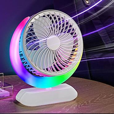usb ventilator: Ventilyator Yeni, Masaüstü, Pərli, Kredit yoxdur, Ünvandan götürmə, Ödənişli çatdırılma, Rayonlara çatdırılma — 4