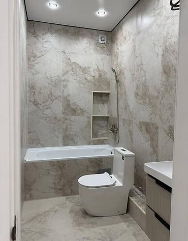 толстого: 3 комнаты, 77 м², ул. Лев Толстой 5 этаж — 3