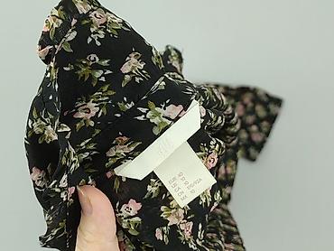 hm polski: H&M, Koszula damska, rozmiar M — 5