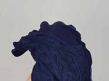 m stich: F&F, Tunika damska, rozmiar S — 6