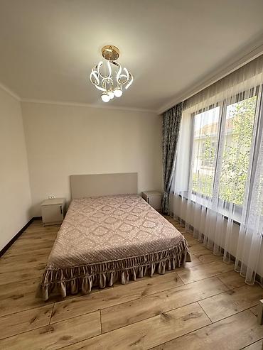 2 8: Коттедж, Diamond Resort, Бостери, 8 мест — 3