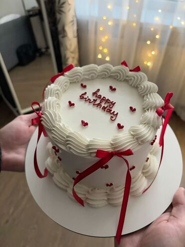 Другие услуги: Туулган кундорго озгочо тортторду заказ берсениздер болот🤗🤗🤗. Таза — 4